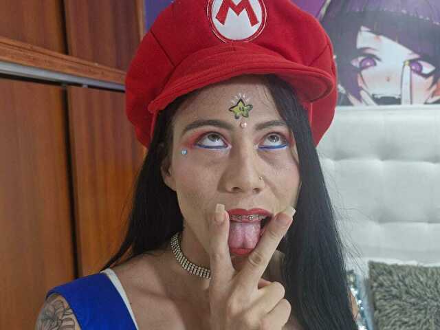 DaisyDonovan's Profil - Bild n°10