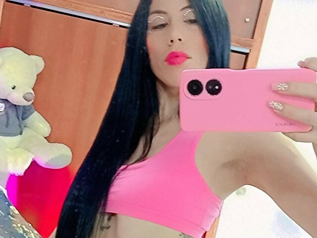 DaisyDonovan's Profil - Bild n°89