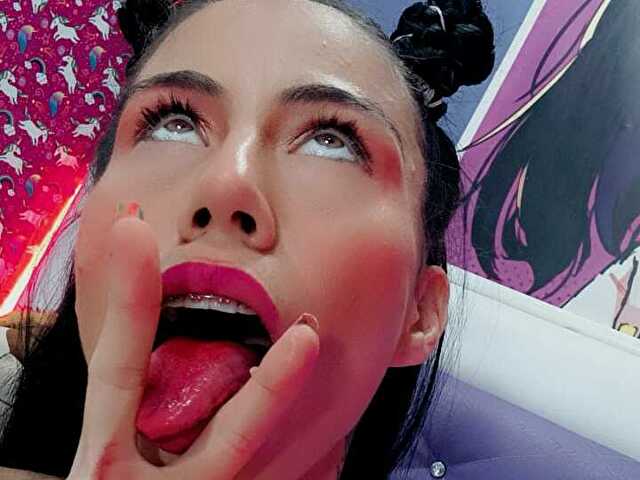 DaisyDonovan's Profil - Bild n°88