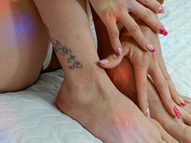 DaisyDonovan's Profil - Bild n°86