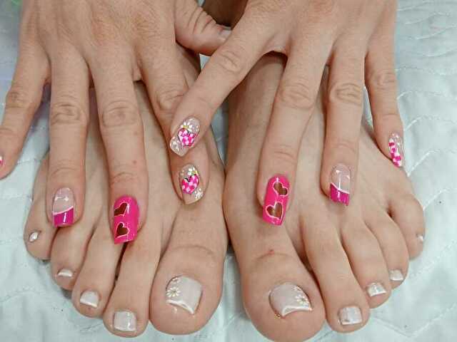 DaisyDonovan's Profil - Bild n°83