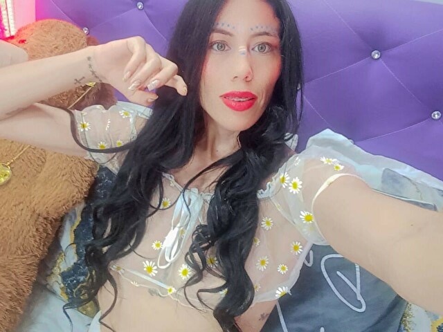 DaisyDonovan's Profil - Bild n°72