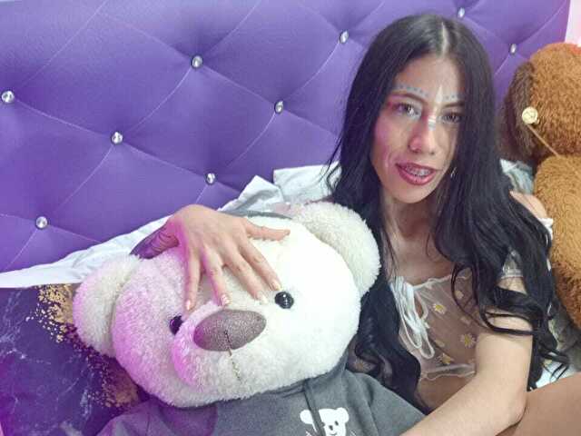 DaisyDonovan's Profil - Bild n°81