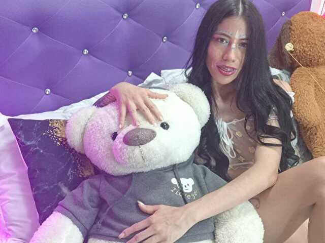 DaisyDonovan's Profil - Bild n°80