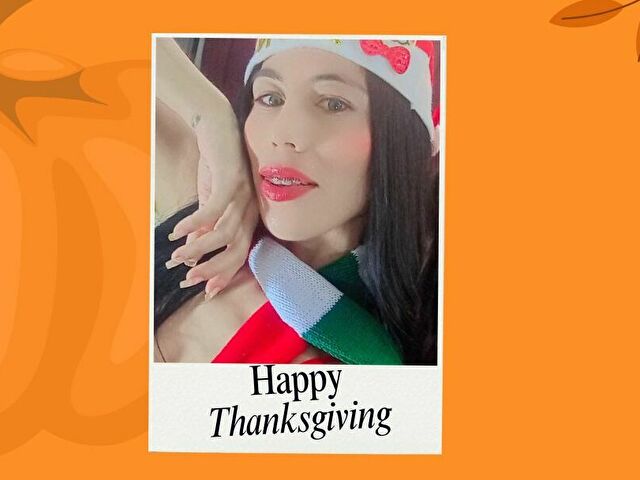 DaisyDonovan's Profil - Bild n°79