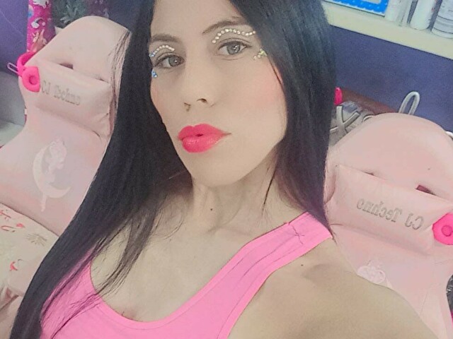 DaisyDonovan's Profil - Bild n°82