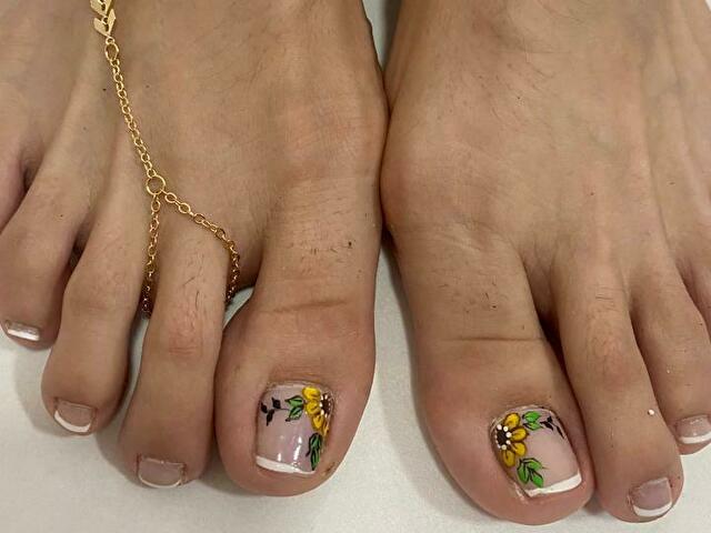 DaisyDonovan's Profil - Bild n°64