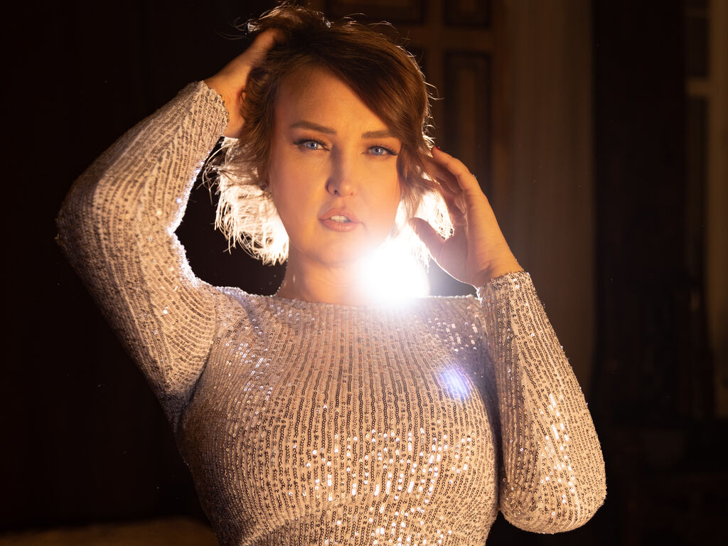 Perfil con Kattysparkowski - Imagen  n°7