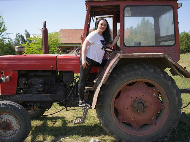 Perfil con KattSuunny - Imagen  n°43