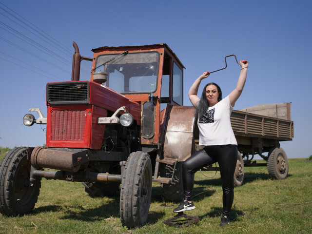 Perfil con KattSuunny - Imagen  n°42