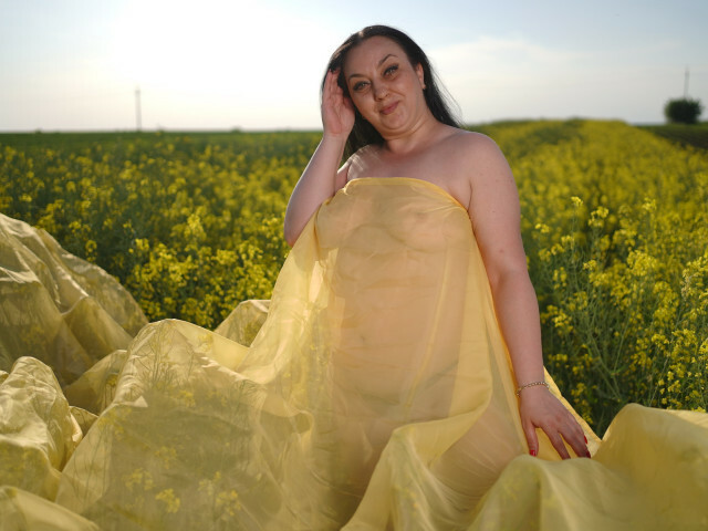 Perfil con KattSuunny - Imagen  n°35