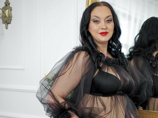 Perfil con KattSuunny - Imagen  n°7