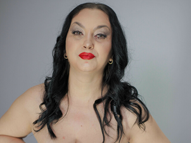 Perfil con KattSuunny - Imagen  n°9