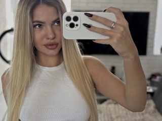 Kattyswitch's Sexcam
