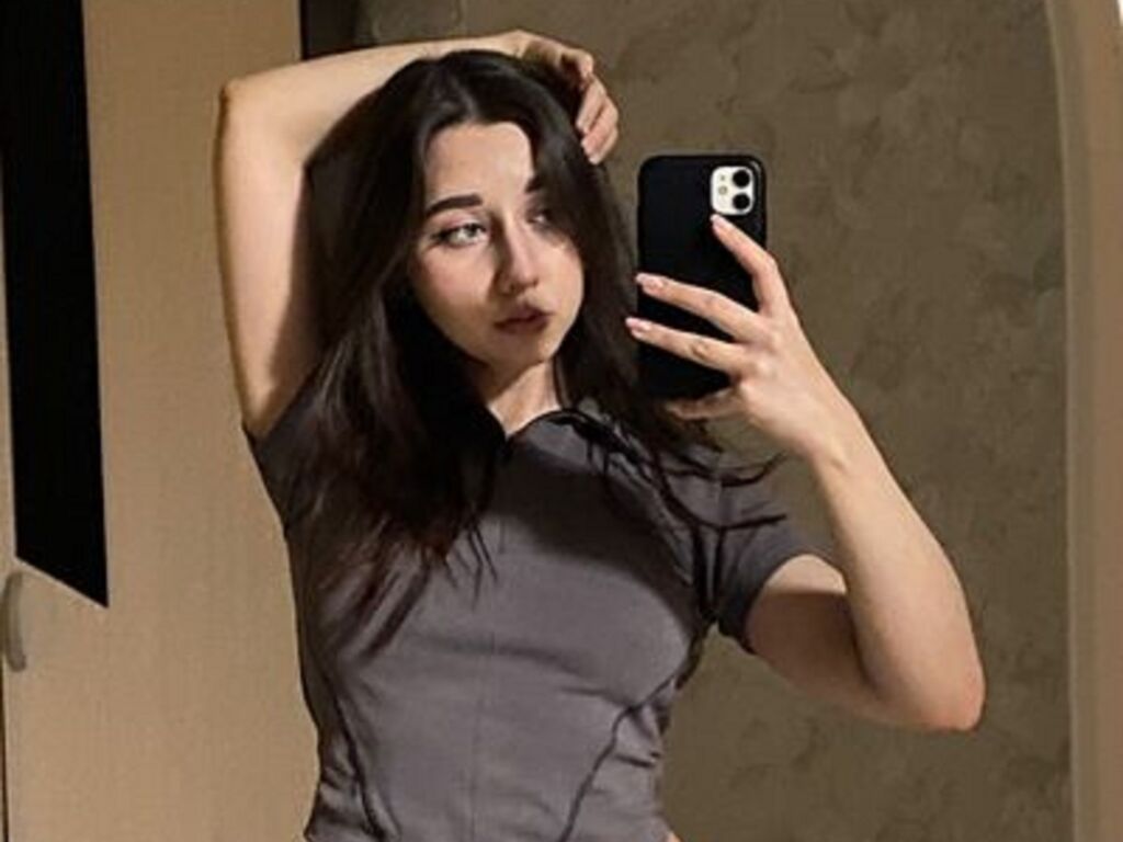 Kattyswonson's profile - Image n°0