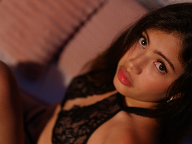Emma123' profilo - Immagine n°2