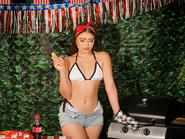 Perfil con Emma123 - Imagen  n°8