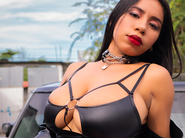 Kattyvanessa's profiel - Afbeelding n°5