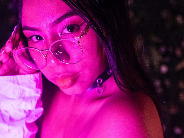 Kattyvanessa's profiel - Afbeelding n°19