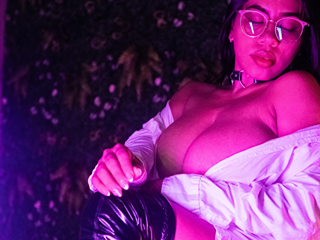 Kattyvanessa's profiel - Afbeelding n°21