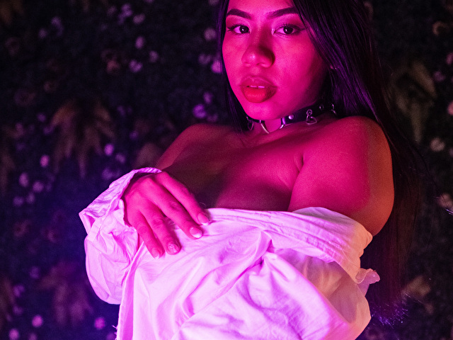 Kattyvanessa's profiel - Afbeelding n°22