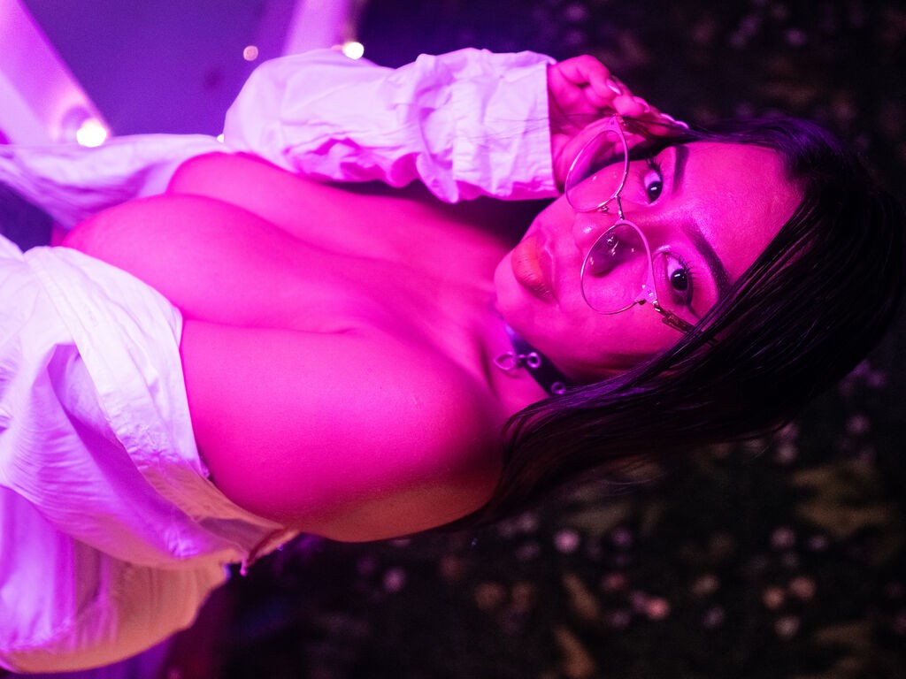 Kattyvanessa's profile - Image n°2