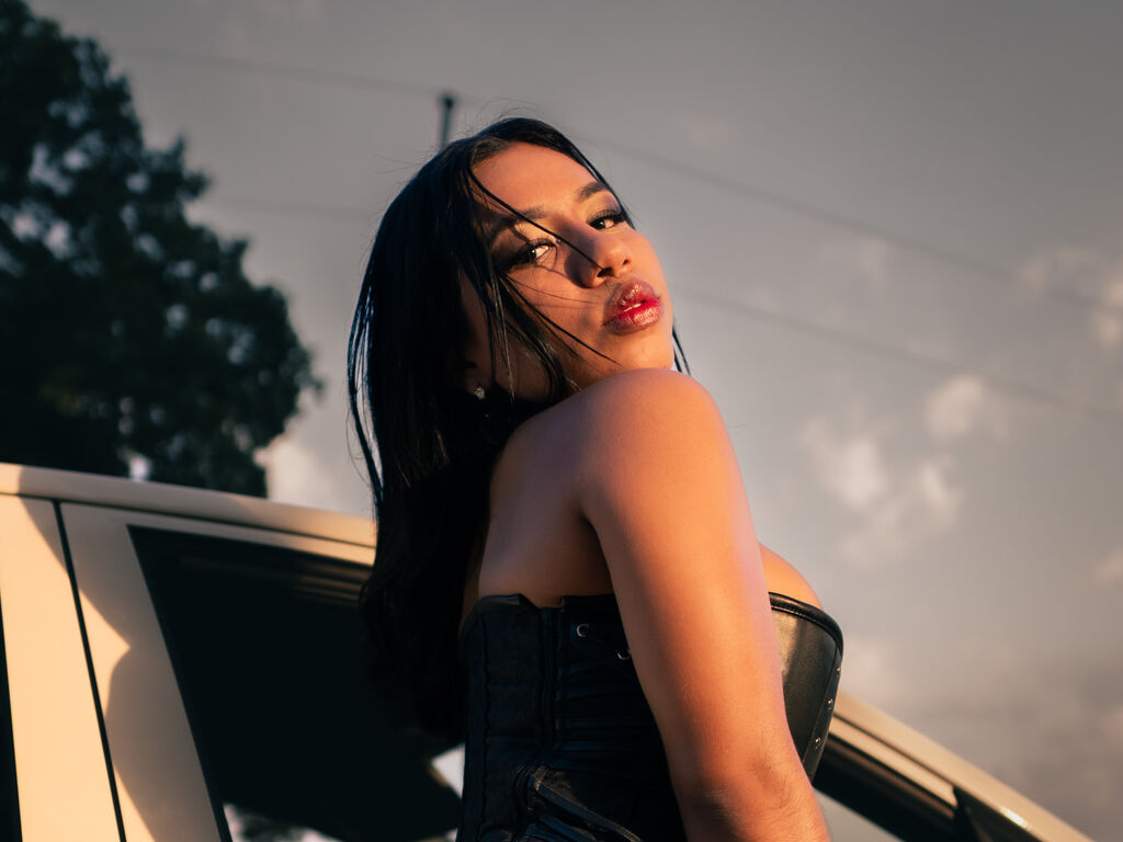 Kattyvanessa's profile - Image n°3