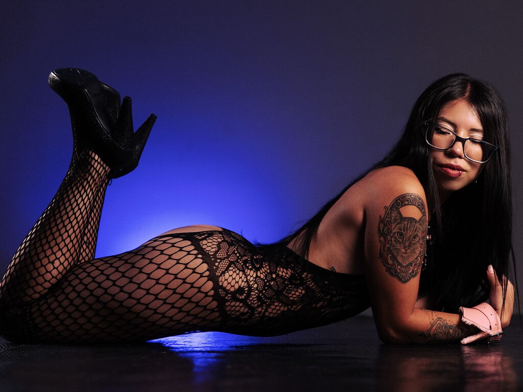 Perfil con Kattywagner - Imagen  n°0