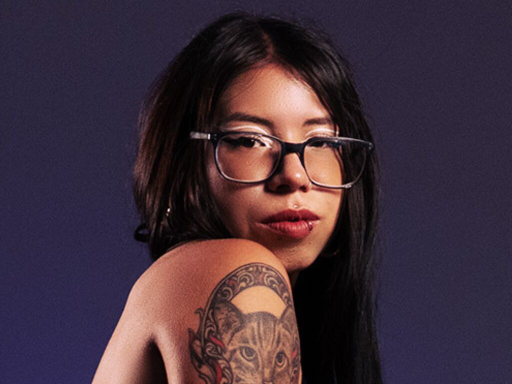 Kattywagner' profilo - Immagine n°1