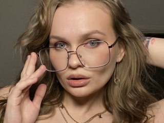 Sexcam Porn von Kattywests