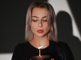 Kattywestt