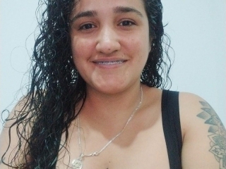 Webcam sex de Kattyx27