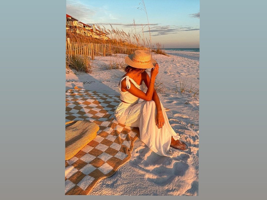 KatushaCoconut's profiel - Afbeelding n°1