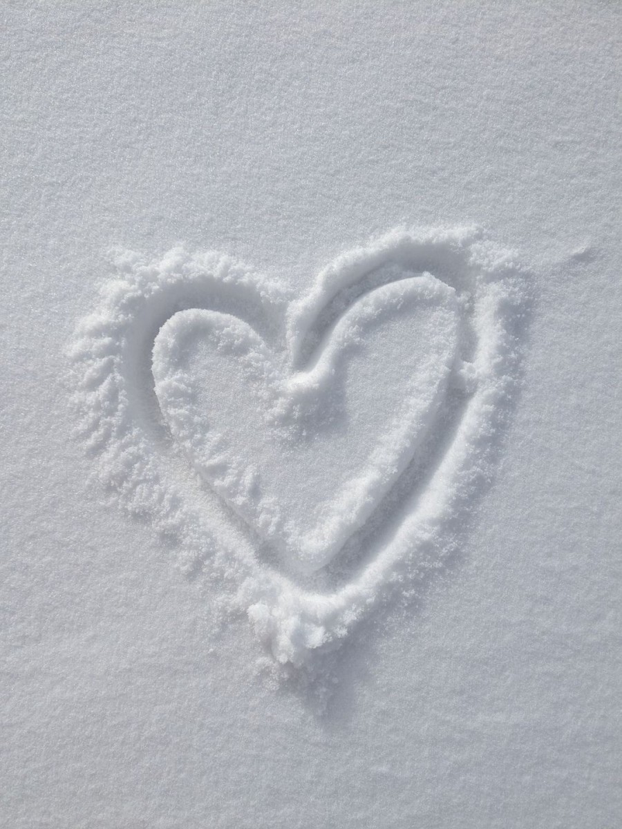 KatushaCoconut' profilo - Immagine n°1