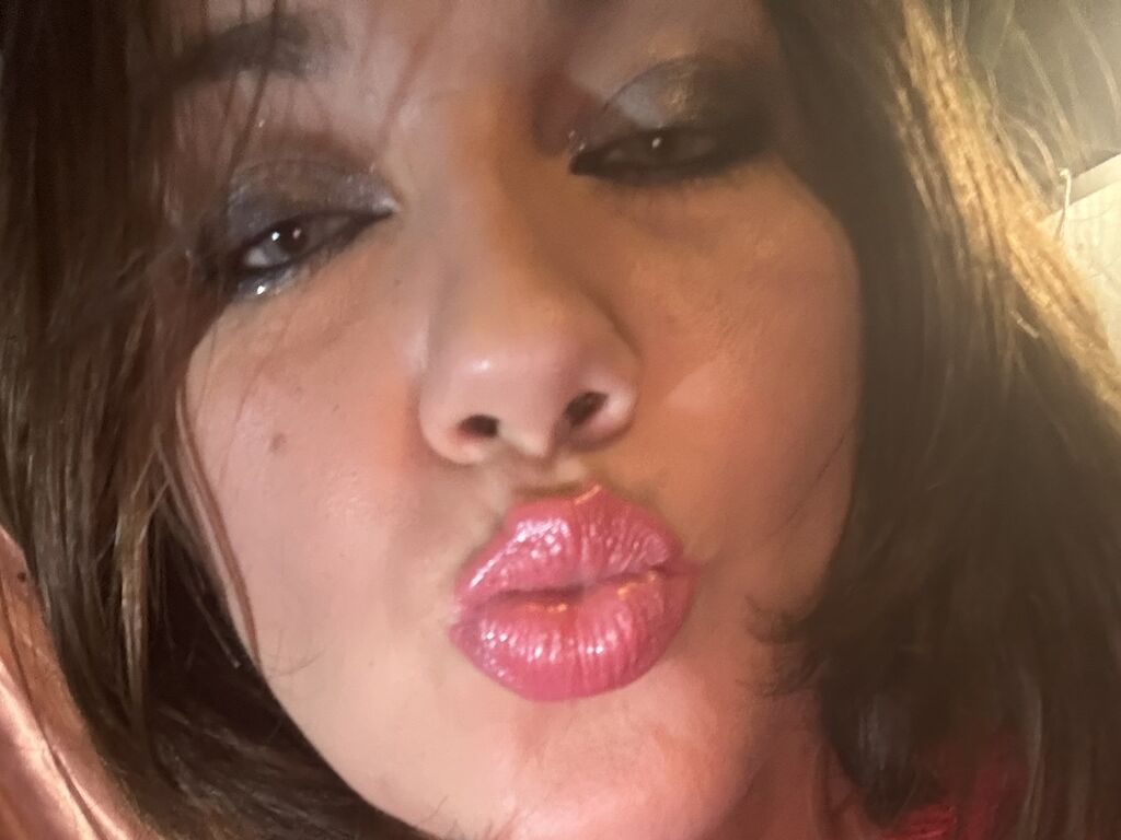 Katusharomanova's profile - Image n°1