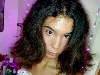 Katvalentines's Sexcam