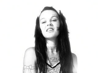 Sexcam Porn von Katvondees