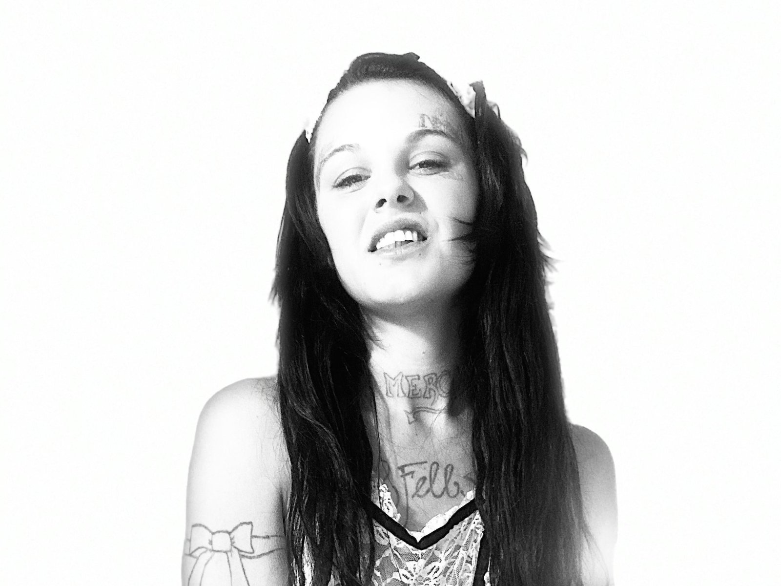 Katvondees' profilo - Immagine n°0