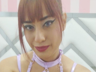 Live Sex Katy_Ace
