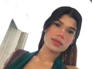 Webcam sex de Katy_Bdsm