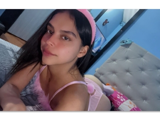 Webcam sex with Katy_Candace