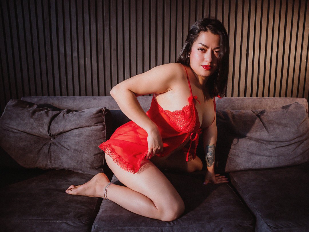 Katy_Lovejk's profile - Image n°0