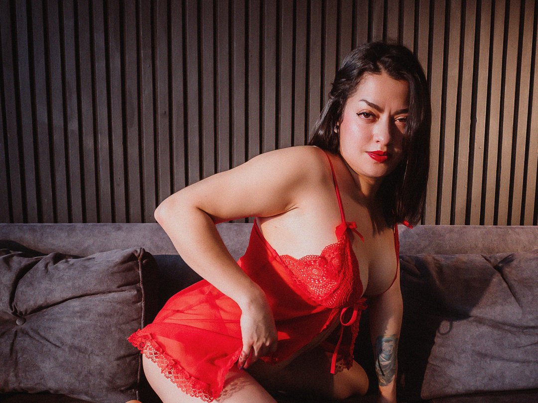 Katy_Lovejk's profiel - Afbeelding n°0