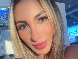 Sexcam Porn von Katy_Martins