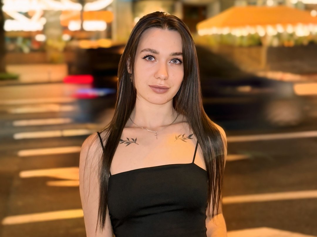 Katy039's profile - Image n°1