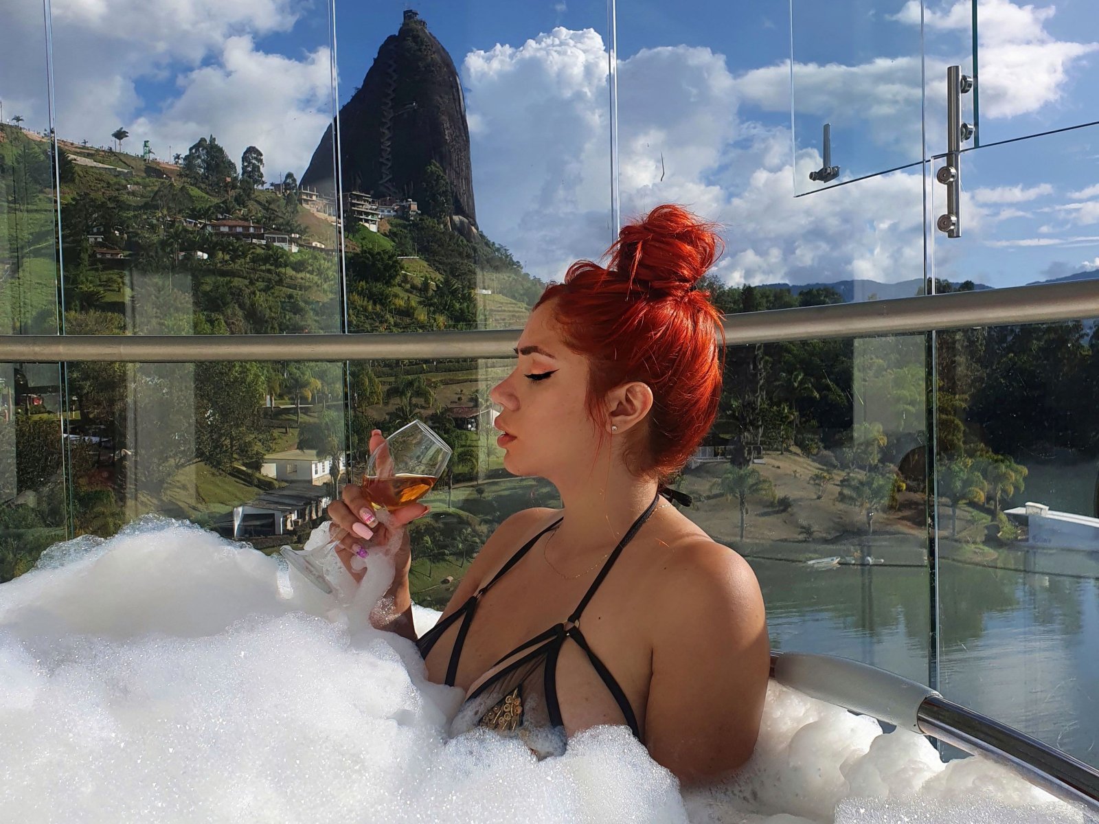 Katy_Quintero's profile - Image n°0