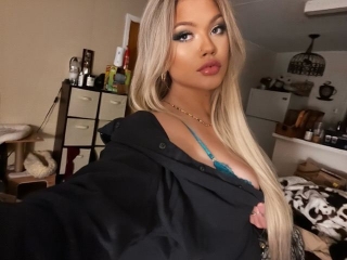Katya129's Sexcam