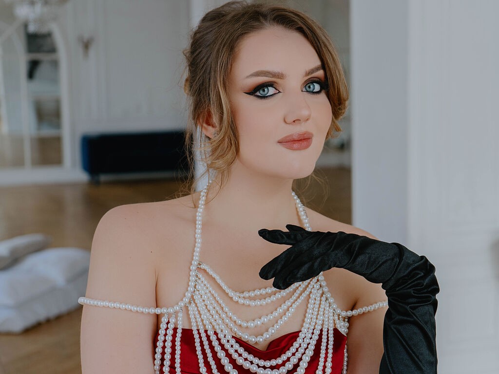 Katyabells's profile - Image n°1