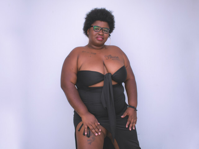 Perfil con KatyaHornys - Imagen  n°27