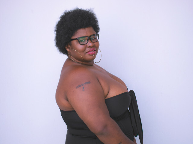 Perfil con KatyaHornys - Imagen  n°26